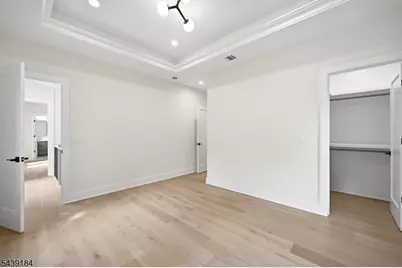 20 Hampton Ter, Livingston, NJ 07039 - Photo 25