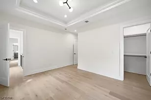 20 Hampton Terrace, Livingston, NJ 07039 - Photo 25
