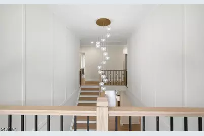 20 Hampton Ter, Livingston, NJ 07039 - Photo 27