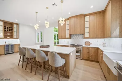 20 Hampton Ter, Livingston, NJ 07039 - Photo 7