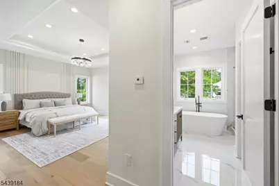 20 Hampton Ter, Livingston, NJ 07039 - Photo 33