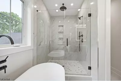 20 Hampton Ter, Livingston, NJ 07039 - Photo 35