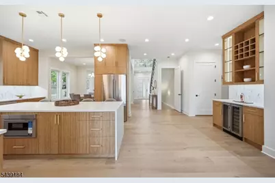 20 Hampton Ter, Livingston, NJ 07039 - Photo 13
