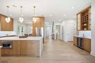 20 Hampton Terrace, Livingston, NJ 07039 - Photo 13