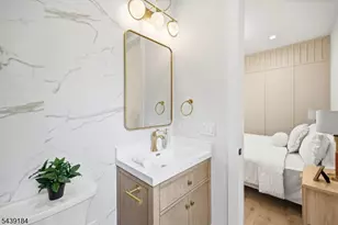 20 Hampton Terrace, Livingston, NJ 07039 - Photo 21
