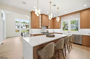 20 Hampton Terrace, Livingston, NJ 07039 - Photo 11