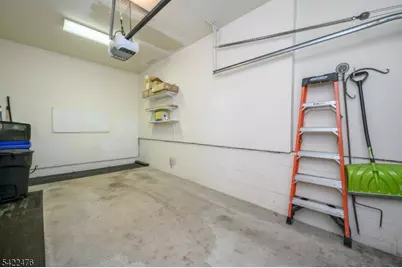 675 Raritan Rd #24, Clark Township, NJ 07066 - Photo 31