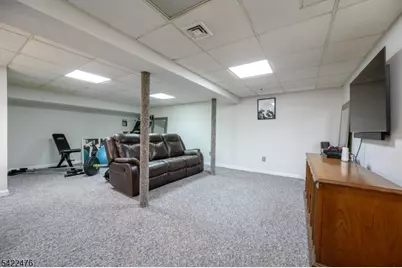 675 Raritan Rd #24, Clark Township, NJ 07066 - Photo 27