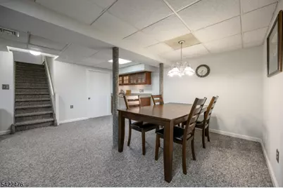 675 Raritan Rd #24, Clark Township, NJ 07066 - Photo 25