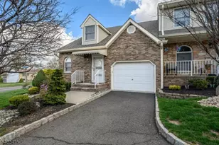 675 Raritan Rd, Clark Township, NJ 07066 - Photo 37