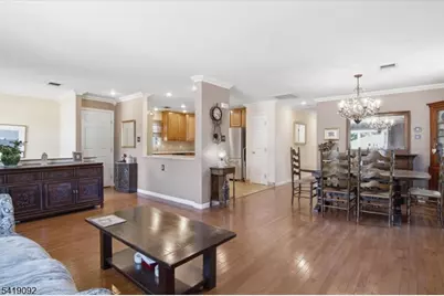 7 Strickland Ave, Little Falls Township, NJ 07424 - Photo 5