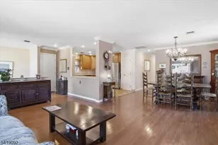 7 Strickland Ave, Little Falls Township, NJ 07424 - Photo 5