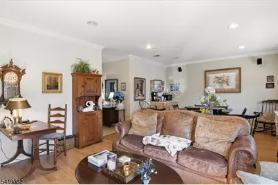 7 Strickland Ave, Little Falls Township, NJ 07424 - Photo 29