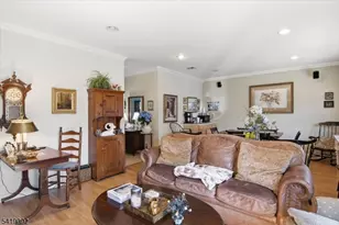 7 Strickland Ave, Little Falls Township, NJ 07424 - Photo 29
