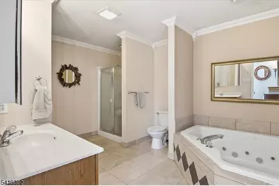 7 Strickland Ave, Little Falls Township, NJ 07424 - Photo 13