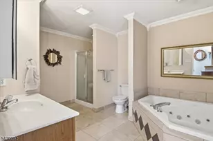 7 Strickland Ave, Little Falls Township, NJ 07424 - Photo 13