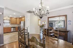 7 Strickland Ave, Little Falls Township, NJ 07424 - Photo 7