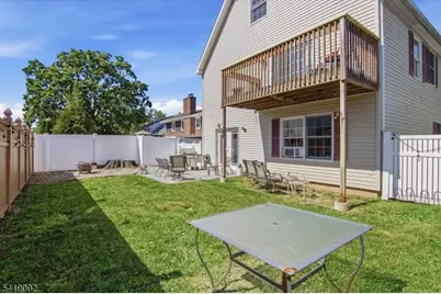 7 Strickland Ave, Little Falls Township, NJ 07424 - Photo 33