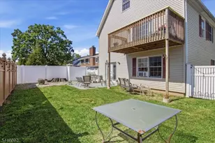 7 Strickland Ave, Little Falls Township, NJ 07424 - Photo 33