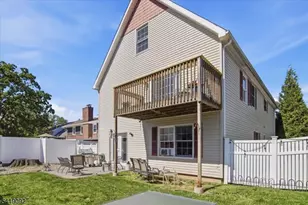7 Strickland Ave, Little Falls Township, NJ 07424 - Photo 31