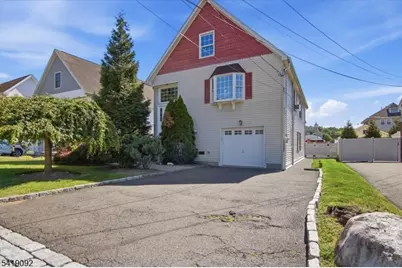 7 Strickland Ave, Little Falls Township, NJ 07424 - Photo 11