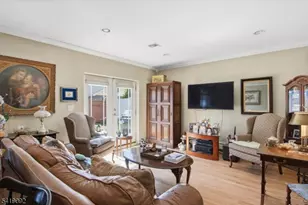 7 Strickland Ave, Little Falls Township, NJ 07424 - Photo 23