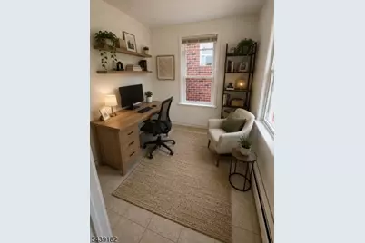 440-442 Westfield Ave, Elizabeth, NJ 07208 - Photo 5