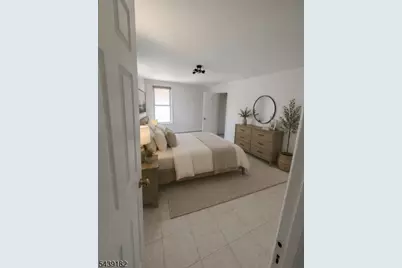 440-442 Westfield Ave, Elizabeth, NJ 07208 - Photo 3