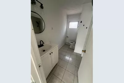 440-442 Westfield Ave, Elizabeth, NJ 07208 - Photo 9