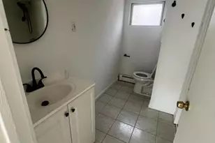 440-442 Westfield Ave, Elizabeth, NJ 07208 - Photo 9