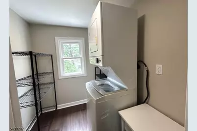 123 Copper Hill Rd #A, Raritan Township, NJ 08551 - Photo 11