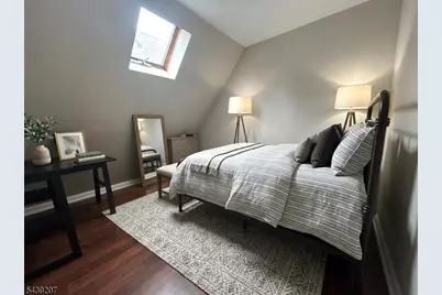 123 Copper Hill Rd #A, Raritan Township, NJ 08551 - Photo 13