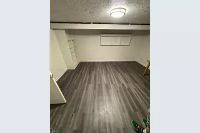 212 S Orange Ave #3, South Orange, NJ 07079 - Photo 5