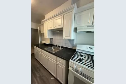 212 S Orange Ave #3, South Orange, NJ 07079 - Photo 1