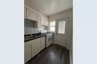 212 S Orange Ave #3, South Orange, NJ 07079 - Photo 3