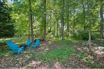 17 Orange Pl, Wayne, NJ 07470 - Photo 31