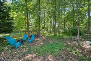 17 Orange Pl, Wayne, NJ 07470 - Photo 31