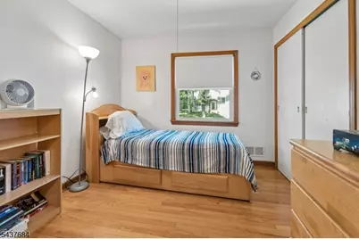 17 Orange Pl, Wayne, NJ 07470 - Photo 13