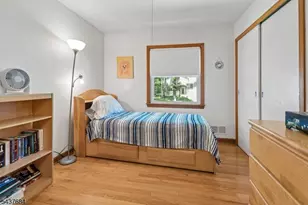 17 Orange Pl, Wayne, NJ 07470 - Photo 13