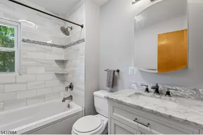 17 Orange Pl, Wayne, NJ 07470 - Photo 17