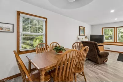 17 Orange Pl, Wayne, NJ 07470 - Photo 9