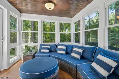 17 Orange Pl, Wayne, NJ 07470 - Photo 25