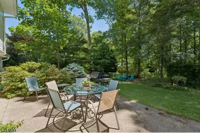 17 Orange Pl, Wayne, NJ 07470 - Photo 29