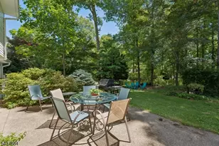 17 Orange Pl, Wayne, NJ 07470 - Photo 29