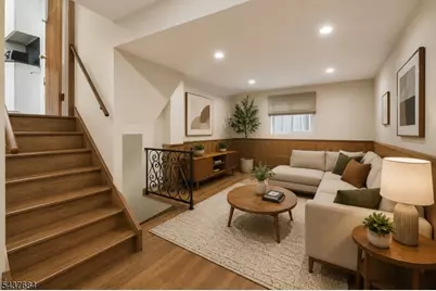 17 Orange Pl, Wayne, NJ 07470 - Photo 23