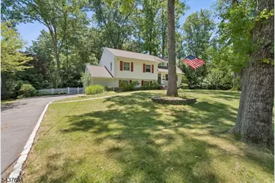 17 Orange Pl, Wayne, NJ 07470 - Photo 1