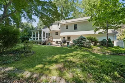 17 Orange Pl, Wayne, NJ 07470 - Photo 27