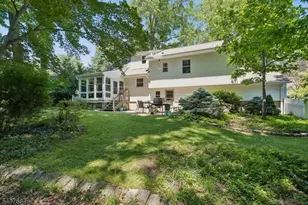 17 Orange Pl, Wayne, NJ 07470 - Photo 27