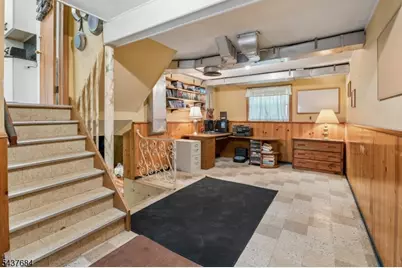 17 Orange Pl, Wayne, NJ 07470 - Photo 21