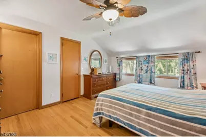 17 Orange Pl, Wayne, NJ 07470 - Photo 19